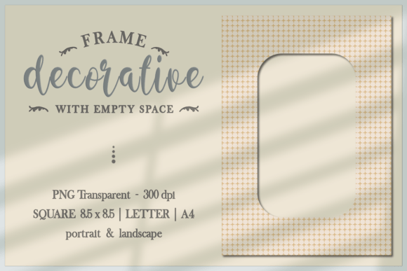 Cross Frame PNG: A Versatile Tool for Creative Projects
