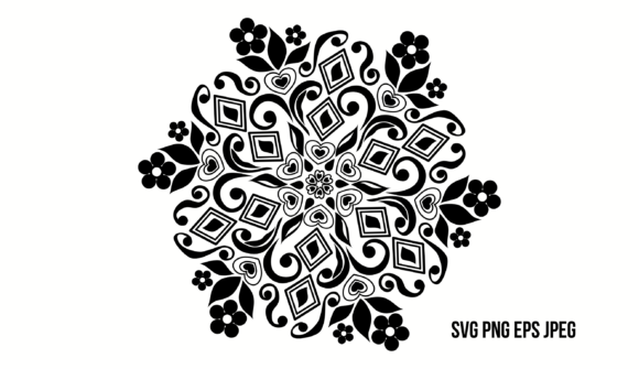 Night Bloom Design