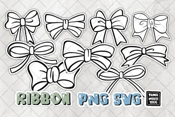 Ribbon V1 PNG SVG: A Strategic Tool for Visual Communication and Branding